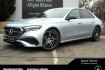 Mercedes Classe E AMG Line NIGHT Edition Benz e 450 e 450 d 4m amg night premium carbon leder np100