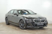 BMW Série 5  Bmw 550  550 e xdrive m sport + garantie bis 03.2030