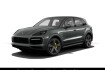 Porsche Cayenne  e hybrid pasm servolenkung plus bose spurhalteassi