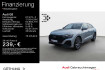 Audi Q8  50 tdi qu tip*air*hud*pano*matrix*virtual*nav