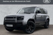 Land Rover Defender X-Dynamic HSE 110 d250 x dynamic hse black pack