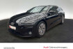 Audi A6 e-tron  A6 e tron performance 270 kw matrix b&o ka