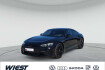 Audi e-tron GT  E tron gt e tron gt optikpaket schwarz/matrix/pano/warmepu
