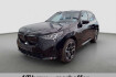 BMW X3  m50 xdrive msportpro mleuchten ahk pandach