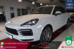 Porsche Cayenne  e hybrid pasm*kamera