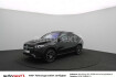 Mercedes GLE AMG Line Benz gle 400 d coupe *2x amg line+night* 22? alus (5008)