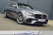Mercedes E63 AMG  Benz e 63 amg 4m+ pano multibeam sportaga topzustand