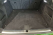 Audi RS4 Avant  Rs4 rs4 avant tiptronic pano matrix b&o hud massage