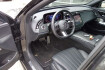 Mercedes Classe E  Benz e 450 d 4mat amg line burmester/pano/360 /mbux