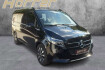 Mercedes Classe V Avantgarde Benz v 300 lang avantgarde mopf distr el.turen 360