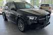Mercedes GLE AMG Line Benz gle 580 gle 580 4m amg*air*pano*ahk*7sitze*360 *standhh