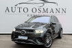 Mercedes GLE AMG Line Advanced Plus Benz gle 300 d 4m amg line advanced plus np:114.346?