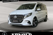 Mercedes Classe V Edition Benz v 220 v 220 d marco polo facelift markise distronic !!