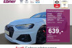 Audi RS4 Avant  Rs4 avant competition plus head up+b&o+keyless+acc+20