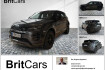 Land Rover Range Rover Evoque Dynamic SE Range rover evoque d200 dynamic se 360 cam acc