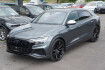 Audi SQ8  Sq8 quattro*acc*ahk*air*360 *hd matrix*23z*np130