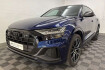 Audi Q8 Competition Plus quattro 50tdi s line competition plus hud ahk pan