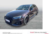 Audi RS4 Avant  Rs4 2.9 tfsi quattro matrix kamera headup