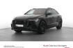 Audi Q8  50 tdi quattro s line tiptronc led b&o pano nav