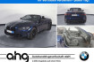 BMW M4 Coupé Competition Bmw m4  m4 competition m xdrive cabrio head up