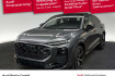 Audi Q3  tfsi quattro s tronic