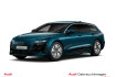 Audi A6 e-tron  A6 e tron quattro advanced*matrix*hud*luft