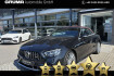 Mercedes E53 AMG  Benz e 53 amg  amg e 53 4matic+ cabriolet