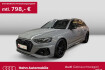 Audi RS4 Avant  Rs4 tfsi quattro essential matrix pano le