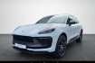 Porsche Macan  t bose ruckfahrkamera panoramadach 21 zoll