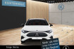 Mercedes CLA  Benz cla 350 cla 350 4m sb amg+ premium plus ahk 22kw+400v