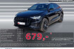 Audi Q8  55 tfsi qu s line matrix pano luft ahk b&o