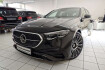 Mercedes Classe E  Benz e 450 d t 4m amg sty exklusiv 21 » netto 57.600