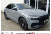 Audi Q8 Competition Plus competition+ 50 tdi quattro tiptronic s line *ahk