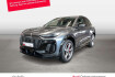 Audi Q6 e-tron  Q6 e tron suv e tron quattro 360 4xshz acc ahk aut hud