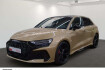 Audi RS3  Rs3 sportback 2.5 tfsi quattro navi matrix led pano op