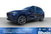 BMW X5  xdrive30d m sportpaket
