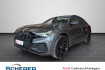 Audi Q8  50 tdi quattro s line tiptronic