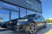 Audi SQ7  Sq7 4.0 tdi quattro sthzg/matrix/kam/ahk/virtual