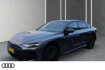 Audi A6  a6 lim. e hybrid qu. edition one s tronic *pano*