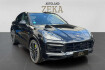 Porsche Cayenne  coupe*e hybrid*approved*akh*360 *matix