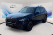 BMW X3  20d xdrive ahk 360  head up rfk hifi lordose