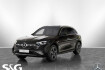 Mercedes GLC AMG Line Advanced Benz glc 220 d 4m amg 360 +dig led+pano+ahk+standhz
