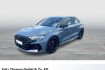 Audi RS3  Rs3 sportback 280kmh rsabgas rs ext. mled klima navi
