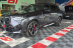 BMW Bmw Others  Bmw others  x3 m50 xdrive/ pano / kamera/ abs. tempomat
