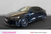 Audi RS3  Rs3 limousine 2.5 tfsi quattro s tronic