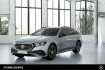 Mercedes Classe E AMG Line NIGHT Edition Benz e 220 e 220 d edition amg adv+night pano ahk burme 20?
