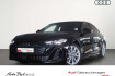 Audi A5 Coupé  A5 s line tdi qu techpro/ b&o/ hud