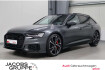 Audi S6  avant 3.0 tdi quattro b&o*pano*led *