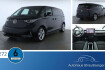Volkswagen ID. Buzz GTX Id. buzz bus 250 kw gtx lr lang 4motion acc ahk