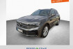 Volkswagen Touareg  3.0 tdi dsg dynaudio matrix pano kam